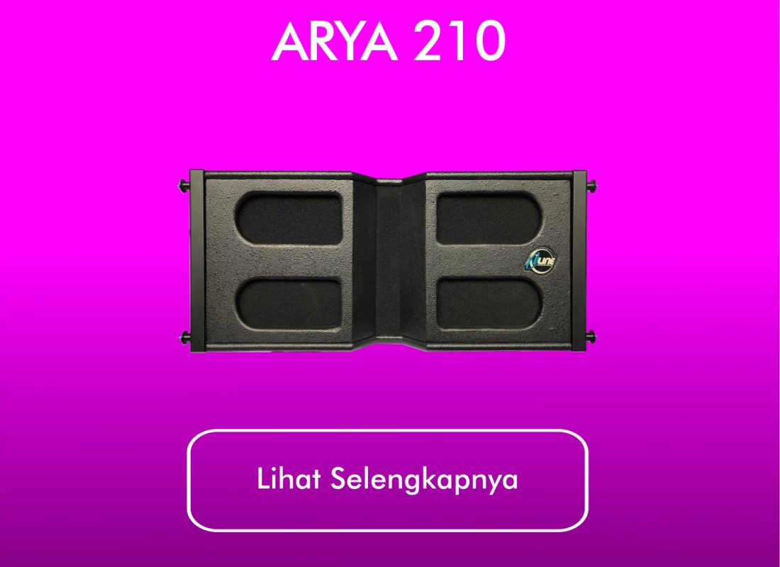 Arya 210