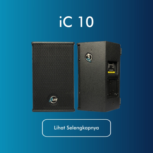 IC10
