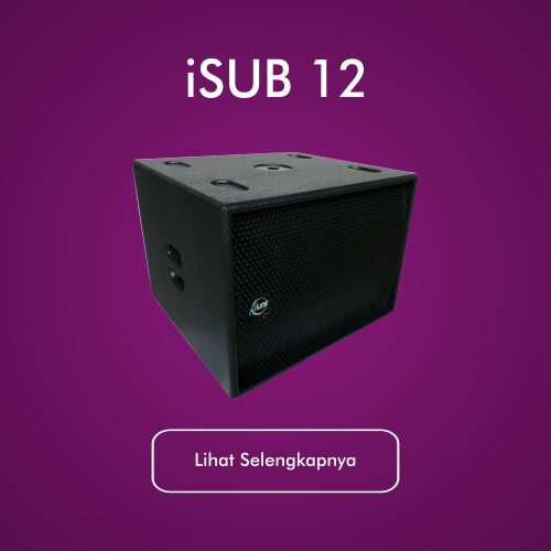 ISUB12