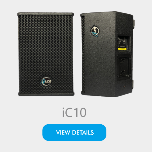 ic10