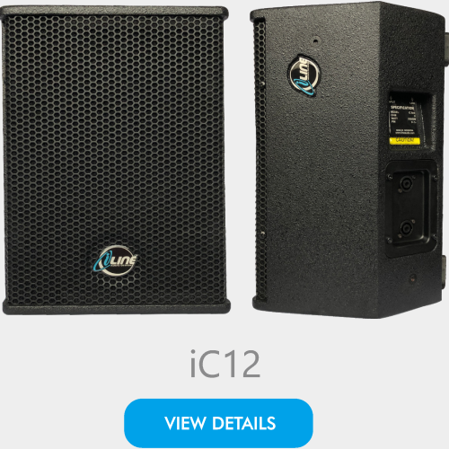 ic12