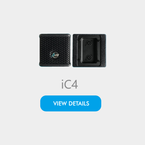 ic4