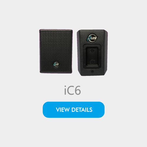 ic6